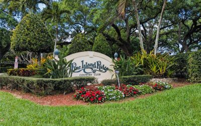 Rented | 9531 Seagrape Dr #108, Davie, FL 33324-5918