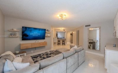 Active | 10451 W Broward Blvd #201, Plantation, FL 33324-2126